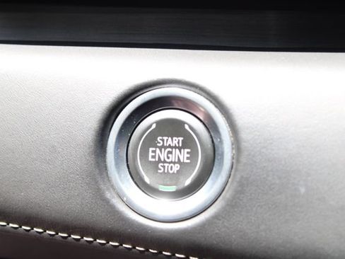 Used 2023 Cadillac Escalade V AWD/4WD image 25