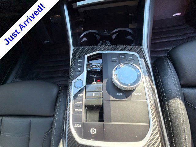 Used 2026 BMW M340i xDrive AWD/4WD image 32
