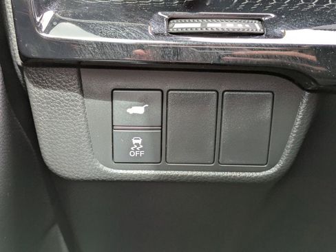 Used 2023 Honda CR-V Sport Touring image 32