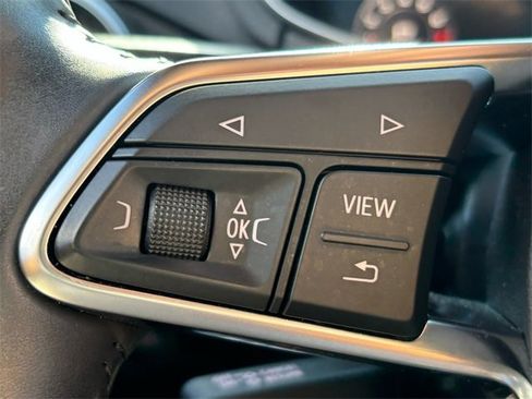 Used 2016 Audi TT 2.0T image 34