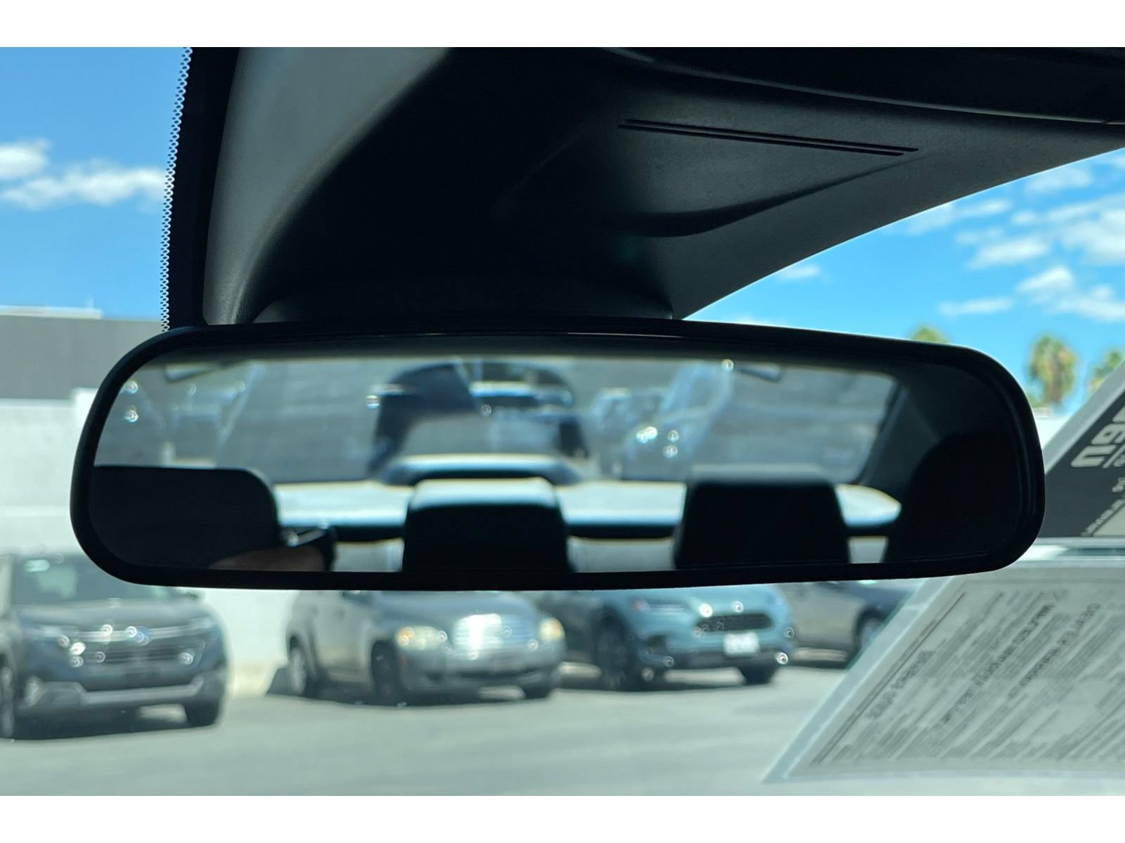 Certified 2023 Honda Civic Sport image 23