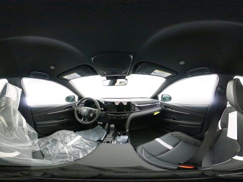 New 2026 Toyota Camry SE image 66