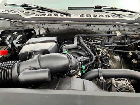 Used 2024 Ford F250 Lariat w/ Sport Appearance Package AWD/4WD image 26
