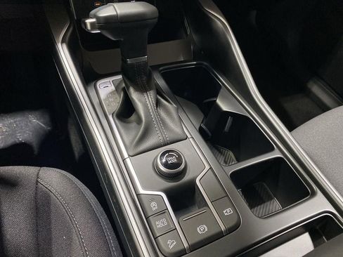 New 2026 Kia Sorento LX FWD image 22