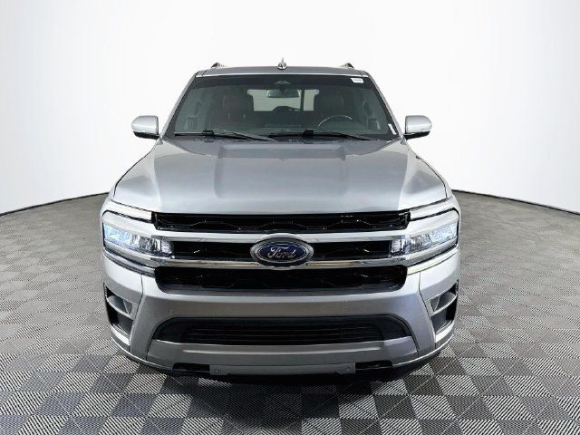 Used 2022 Ford Expedition Limited AWD/4WD image 41