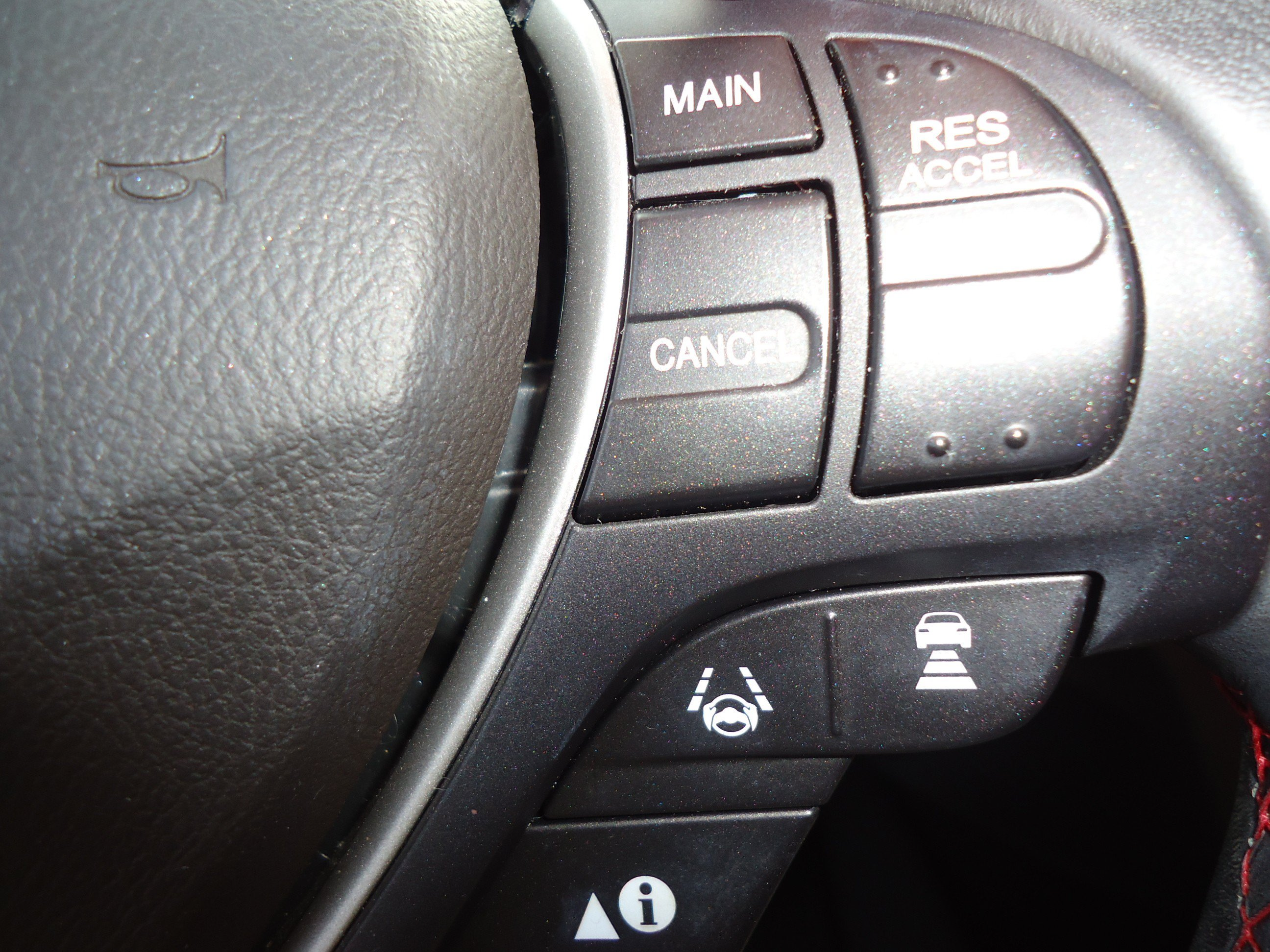 Used 2021 Acura ILX w/ Premium & A-SPEC Package FWD image 22