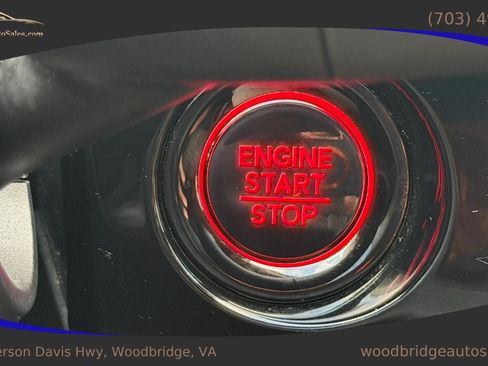 Used 2025 Honda Civic LX image 28