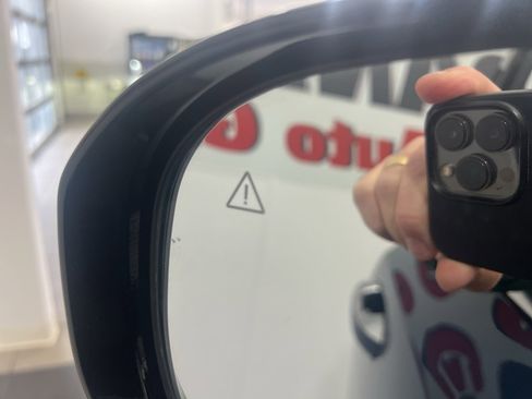 Used 2023 Kia Telluride SX image 9