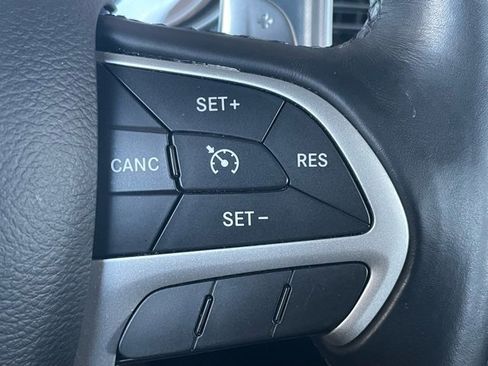 Used 2015 Dodge Charger R/T w/ Plus Group image 13