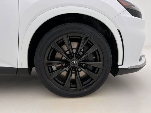 Used 2023 Lexus RX 350 AWD image 33