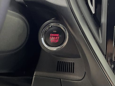 Used 2022 Subaru WRX GT image 23