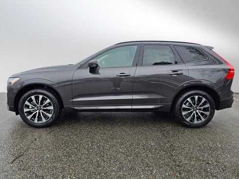 New 2025 Volvo XC60 B5 Core w/ Protection Package Premier image 4
