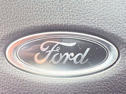 Certified 2022 Ford Expedition Timberline AWD/4WD image 35