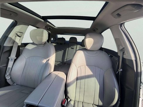 Used 2018 Genesis G80 3.8 w/ Option Group 02 image 20