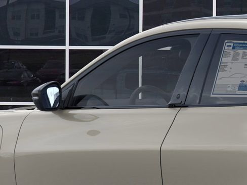 New 2026 Ford Mustang Mach-E Select w/ Comfort Package image 20