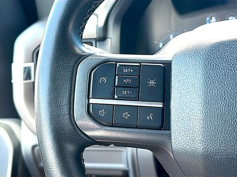 Used 2024 Ford F150 XLT w/ Mobile Office Package AWD/4WD image 29