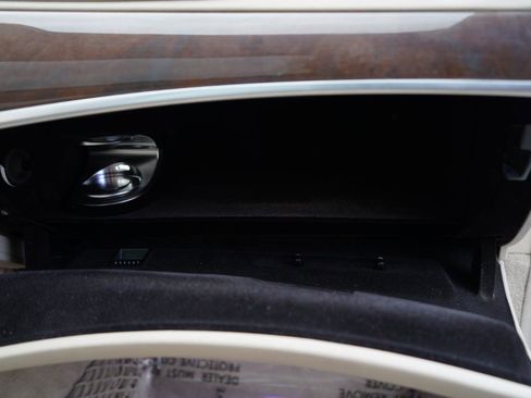 Used 2018 Mercedes-Benz S 450 S 450 Sedan image 70