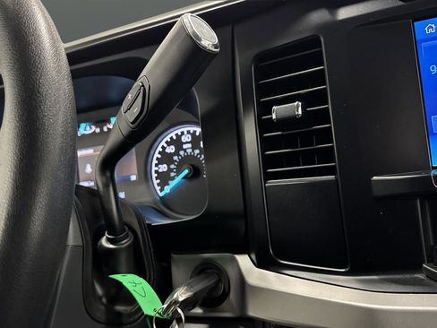 Used 2024 Ford F250 XL image 20