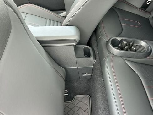 New 2026 MINI Cooper John Cooper Works image 29