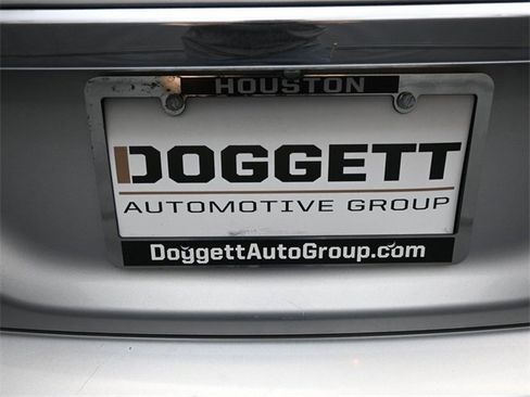 Used 2013 Honda Accord LX image 23