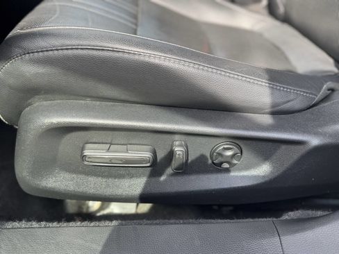 Used 2021 Honda Accord EX-L image 13
