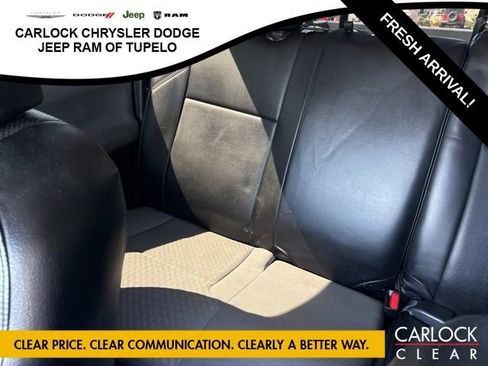 Used 2021 Toyota Tacoma SR5 image 29