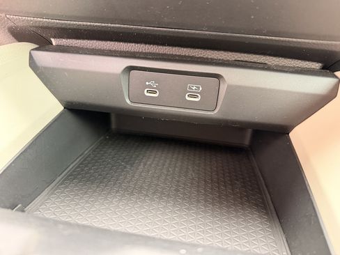 Certified 2024 Honda Accord LX image 18