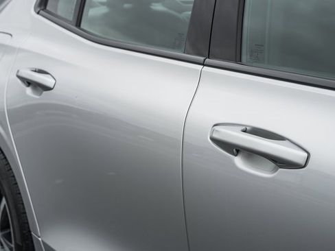 Certified 2022 Volvo S60 B5 Momentum w/ Premium Package image 16