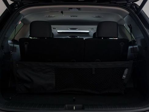 New 2025 Hyundai Palisade XRT FWD image 6