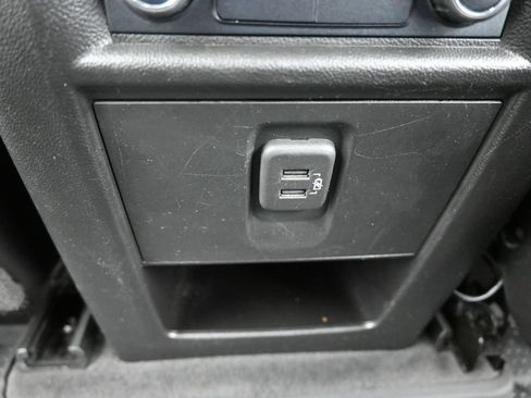 Used 2020 Chevrolet Traverse LS w/ LPO, Floor Liner Package AWD/4WD image 14