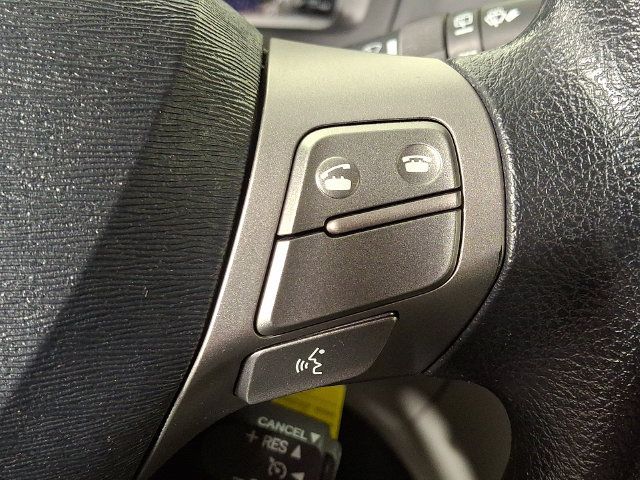 Used 2011 Toyota Venza AWD image 20