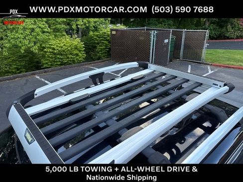 Used 2017 Honda Ridgeline RTL-T image 31