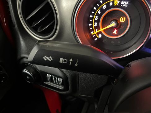 Used 2018 Jeep Wrangler Unlimited Sport S image 58