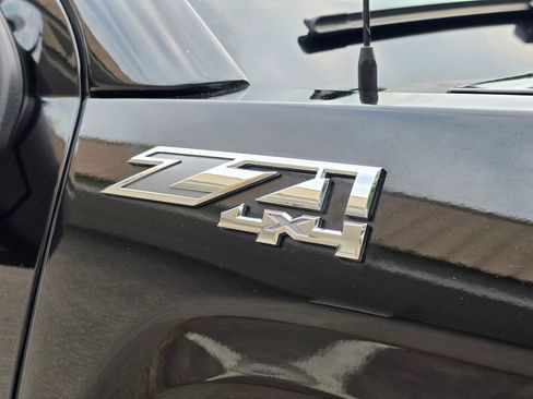 Used 2018 GMC Sierra 1500 SLT AWD/4WD image 53