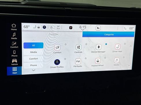 New 2026 Jeep Gladiator Willys image 37