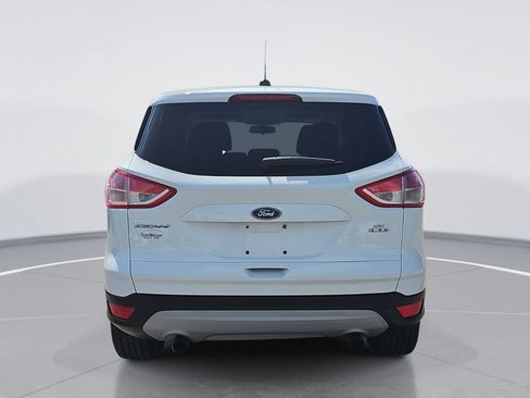 Used 2013 Ford Escape SE AWD/4WD image 5