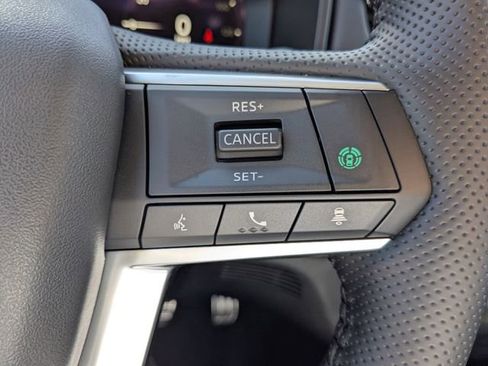 New 2026 Mitsubishi Outlander SEL FWD image 34