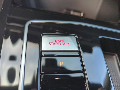 New 2026 Volkswagen GTI SE image 37