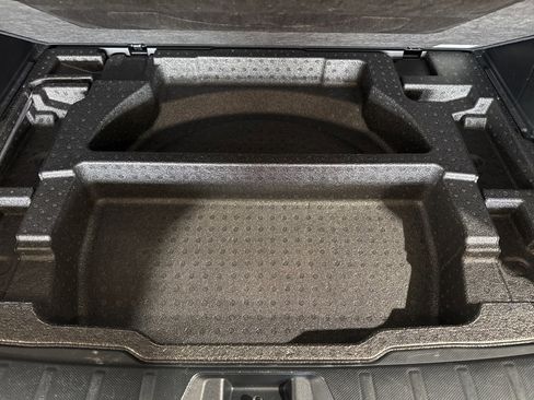 Used 2021 Subaru Forester Premium w/ Popular Package #1 image 12