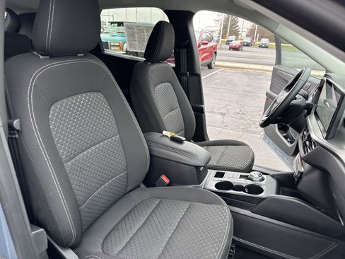 Certified 2023 Ford Escape Active w/ Tech Pack #2 image 33