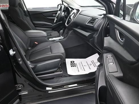 Used 2023 Subaru Ascent Premium AWD/4WD image 13