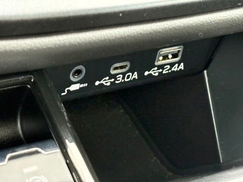 Used 2025 Subaru Outback Wilderness image 22