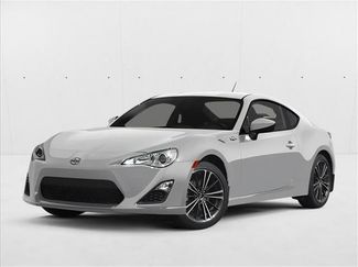 Used 2014 Scion FR-S RWD video 1