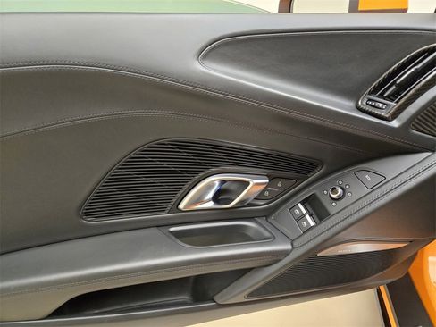 Used 2021 Audi R8 V10 image 28