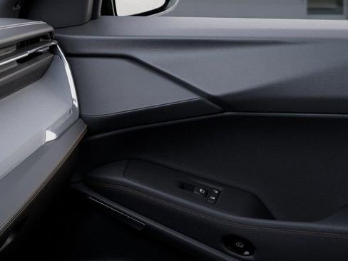 New 2026 Jeep Cherokee Limited AWD/4WD image 25