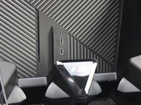 New 2026 BMW X3 xDrive30 w/ Premium Package image 26