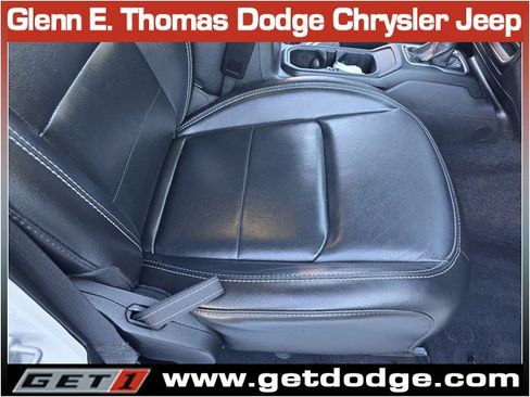 Certified 2023 Jeep Wrangler Sahara image 35