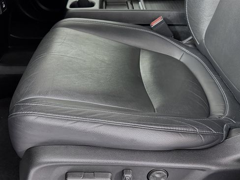 Certified 2022 Honda Odyssey EX-L image 18