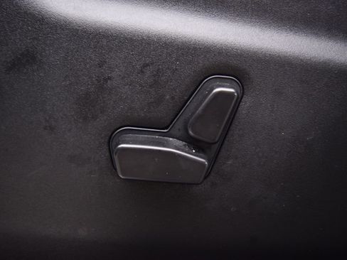 Used 2023 Dodge Durango SRT image 28