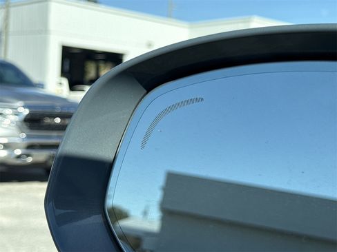 Used 2023 Volvo XC90 B6 Plus w/ Protection Package Premier image 41